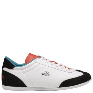 Lacoste Gaston BP - 7-21SPM1001-286