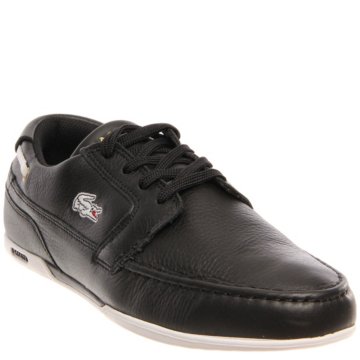 Lacoste Dreyfus Ap - 7-21SPM1181-N75