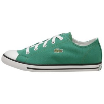  L27 Womens