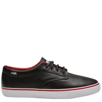 Lacoste Barbados CL - 7-21STM4451-024