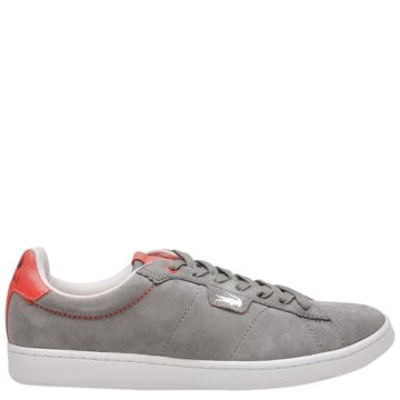 Lacoste Broadwick - 7-21STM4561-007