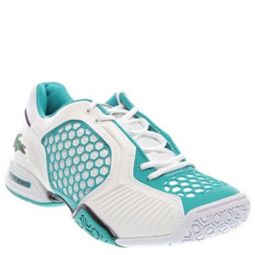 Lacoste Repel - 7-22SPM19021R4
