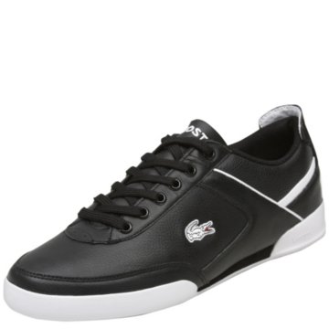 Lacoste Marama TA - 7-22SPM6162-312