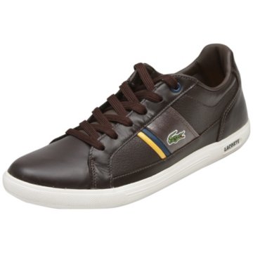  Europa TC