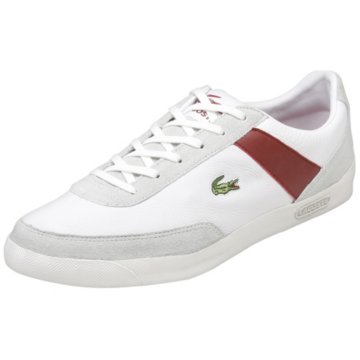 Lacoste Suzuka P