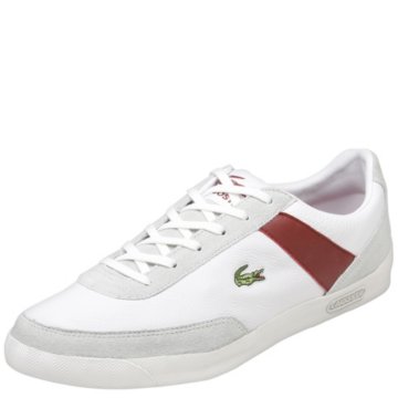 Lacoste Suzuka P - 7-22SPM6345-001