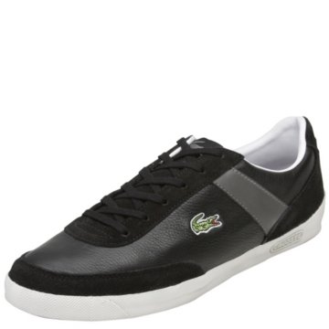 Lacoste Suzuka P - 7-22SPM6345-024