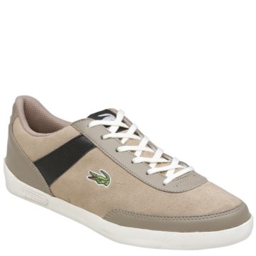 Lacoste Suzuka F - 7-22SPM6348-C21
