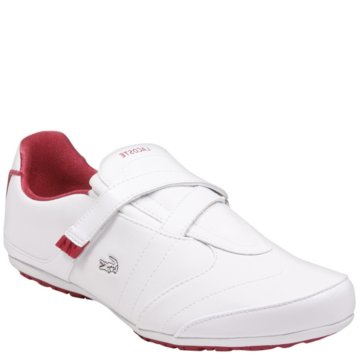 Lacoste Bedelia RC - 7-22SPW6003-1T4