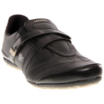 Lacoste Bedelia RC