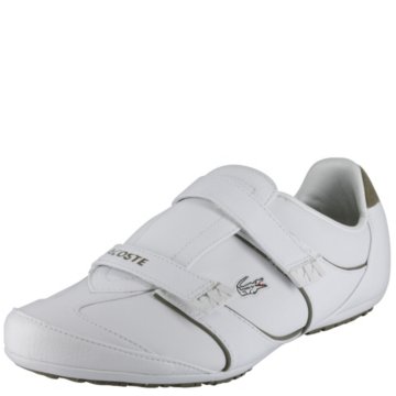 Lacoste Arixia BU - 7-22SPW6006-16X