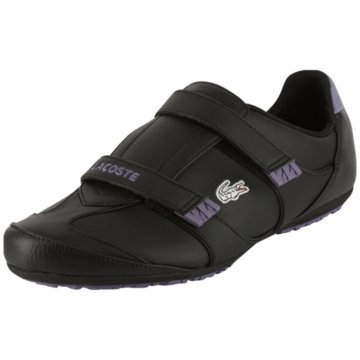 Lacoste Arixia BU