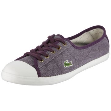 Lacoste Ziane KJ