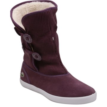 Lacoste Brier LA - 7-22SPW6058-R56