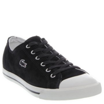 Lacoste L27 19 - 7-22SRM2493-024