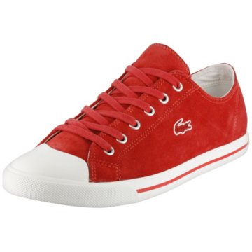 Lacoste L27 19