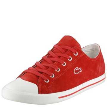 Lacoste L27 19 - 7-22SRM2493-047