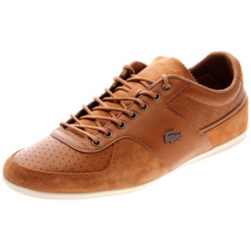  Taloire 2