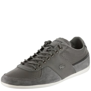 Lacoste Taloire 2 - 7-22SRM2581-176