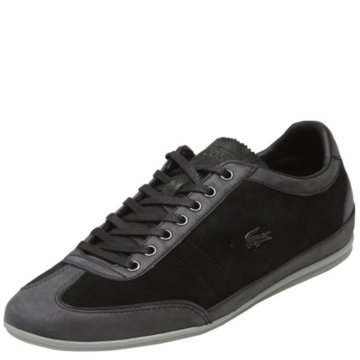 Lacoste Misano 7 - 7-22SRM3054-024