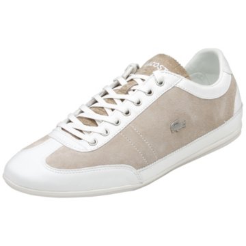 Lacoste Misano 7