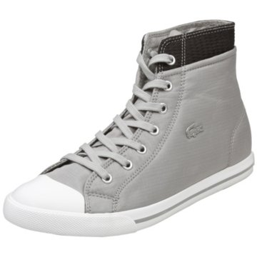 Lacoste L27 Hi Fold