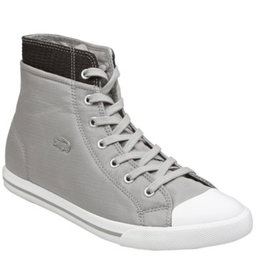 Lacoste L27 Hi Fold - 7-22SRM3071-276