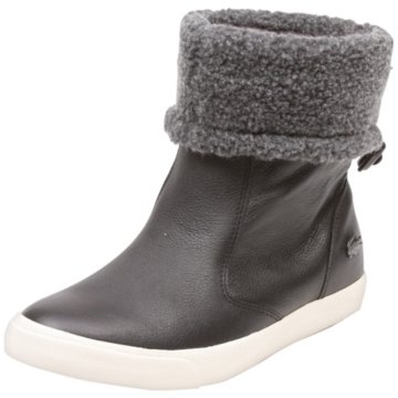 Lacoste Matane 3