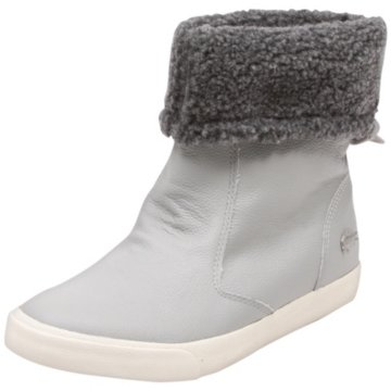 Lacoste Matane 3