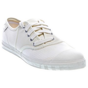 Lacoste Rene Asymmetric