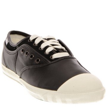 Lacoste Rene Overlay - 7-22STM2960-024