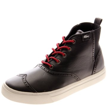 Lacoste Carlise Mid - 7-22STM2971-024