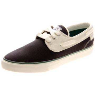 Lacoste Barbuda 1