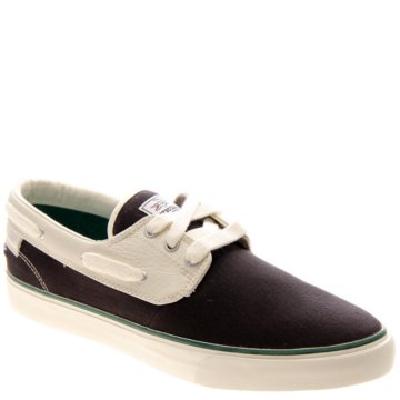 Lacoste Barbuda 1 - 7-22STM2990-024