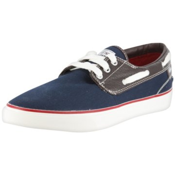 Lacoste Barbuda 1