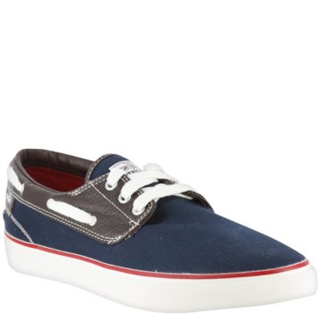 Lacoste Barbuda 1 - 7-22STM2990-1W2