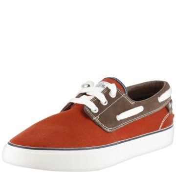 Lacoste Barbuda 2 - 7-22STM2993-047