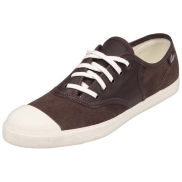 Lacoste Rene Asymmetric