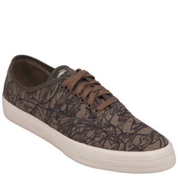Lacoste Leighton TA - 7-22STM3021-1X5