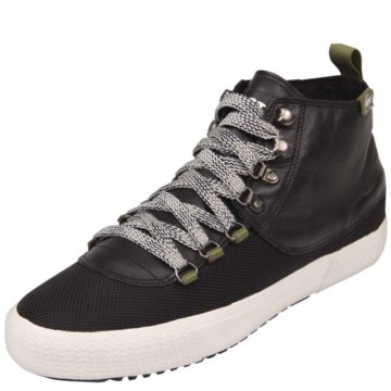 Lacoste Bruton RD - 7-22STM3038-024