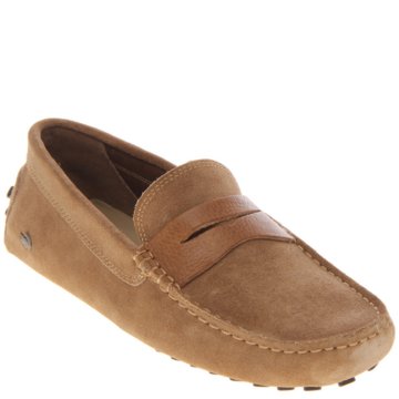 Lacoste Concours 4 - 7-23CLM0002-158
