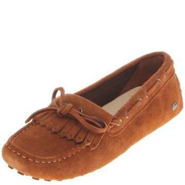 Lacoste Courcelle 3 - 7-23CLW1046-013