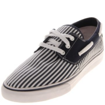 Lacoste Barbuda 1 - 7-23LEM0104-003