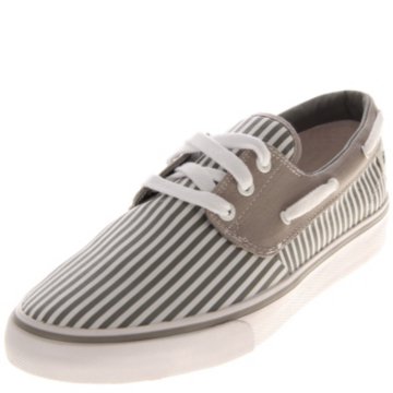 Lacoste Barbuda 1 - 7-23LEM0104-248