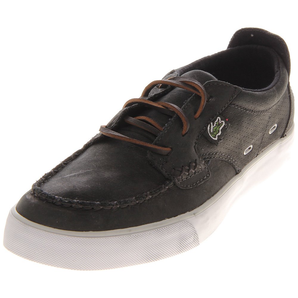 ingaro shoes amazon