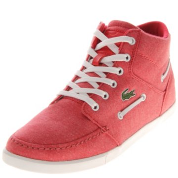 Lacoste Crosier Sail Mid - 7-23LEM0112-047