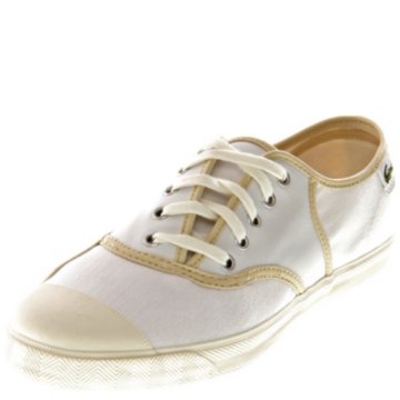 Lacoste Rene Asymmetric - 7-23LEM0136-001