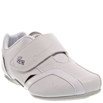 Lacoste Protect HSK - 7-23SPC1526-082