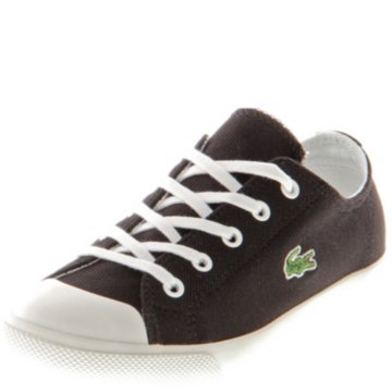 Lacoste L27 (Toddler/Youth) - 7-23SPC1544-312