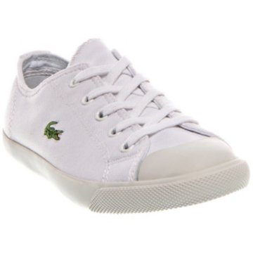Lacoste L27